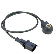 Sensor De Detonação Fiat Marea 2.4 Mpi 20V 01 A 03