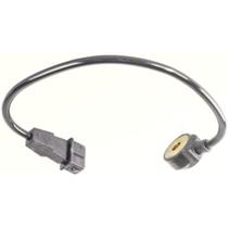 Sensor de detonação Fiat Marea 2000 a 2007 E-KLASS ESD3740