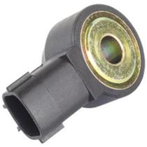 Sensor de detonação Fiat Marea 2000 a 2007 VETOR ESD3152