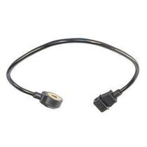 Sensor de Detonação Fiat Marea, Marea Weekend 2.0i 20V a partir de 1998, Marea , Marea Weekend 2.0i 20V Turbo a partir d