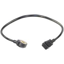 Sensor de detonação Fiat Marea Weekend 1998 a 2007 VETOR