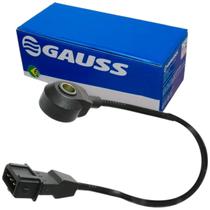 Sensor De Detonação Fiat Marea Weekend 2.0i 1998 Gauss