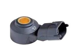 Sensor De Detonação Fiat Palio 1.0 16V Fire 01 A 09