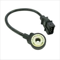 Sensor de detonação Fiat Palio 1996 a 2000 MTE-THOMSON 7004 Sensor de detonação Fiat Palio 1996 a 2000 MTE-THOMSON 7004