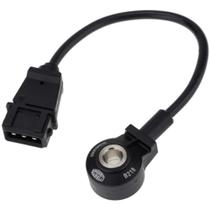 Sensor de detonação Fiat Palio Weekend 1997 a 2000