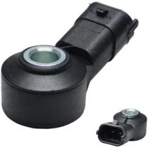 Sensor de detonação Fiat Punto 2007 a 2010 DS 2118