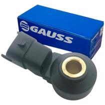 Sensor De Detonação Fiat Siena G2 Fire 1.0 2006-2009 Gauss Sensor De Detonação Fiat Siena G2 Fire 1.0 2006-2009 Gauss
