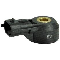 Sensor de detonação Fiat Stilo 2003 a 2009 MTE-THOMSON 70026