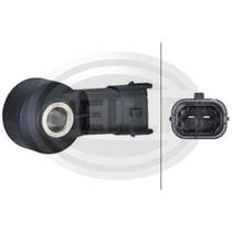 Sensor de detonação Fiat Stilo 2006 a 2011 HELLA