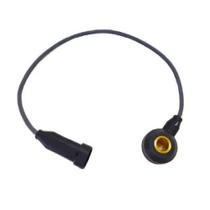 Sensor De Detonação Fiat Stilo E Palio 1.8 Corsa 1.0 1045624