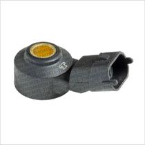 Sensor de detonação Fiat Strada 2003 a 2012 MTE-THOMSON