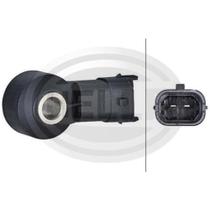 Sensor de detonação Fiat Strada 2007 a 2012 HELLA