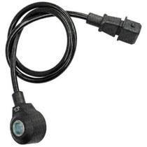 Sensor de detonação Fiat Strada 2012 a 2013 MTE-THOMSON