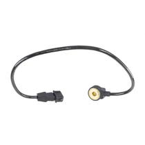 Sensor de Detonação Fiat Tempra Turbo a partir de 1994, Tipo (1.6 MPI) a partir de 1995, Uno (1.6R MPI) a partir de 1993 Sensor de Detonação Fiat Tempra Turbo a partir de 1994, Tipo (1.6 MPI) a partir de 1995, Uno (1.6R MPI) a partir de 1993