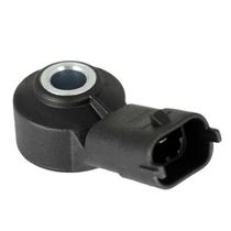 Sensor de Detonação Fiat Uno 1.0 8V 05/08