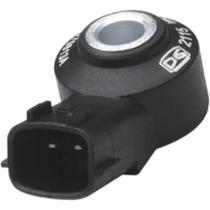 Sensor de detonação Fiat Uno 2002 a 2014 DS 2115