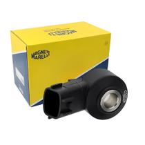 Sensor de Detonação Fiat Uno Doblo Siena Palio Fiorino Sensor de Detonação Fiat Uno Doblo Siena Palio Fiorino