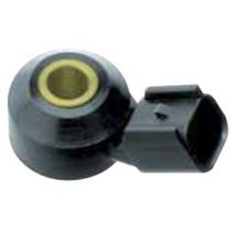Sensor de detonação Fiesta 2004 a 2013 / Ecosport 1.6 2003 a 2013 / Focus 2007 a 2014 - MTE