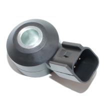 Sensor De Detonação - Ford Courier / Ecosport Sensor De Detonação - Ford Courier / Ecosport
