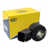 Sensor de Detonação Ford Courier Ecosport Fiesta Focus Sensor de Detonação Ford Courier Ecosport Fiesta Focus
