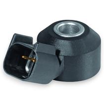 Sensor De Detonação Ford Ecosport 1.6 2004 Gauss