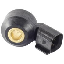 Sensor de detonação Ford Ecosport 2004 a 2017 VETOR ESD3003