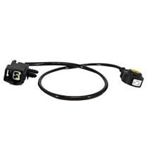 Sensor de Detonação Ford Ecosport Fiesta Focus 1.6 16V - MTE Thomson - 70030