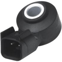 Sensor de detonação Ford Fiesta 2002 a 2006 DS 2116