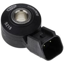 Sensor de detonação Ford Fiesta 2002 a 2006