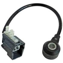 Sensor de detonação Ford Fusion 2006 a 2009 MTE-THOMSON
