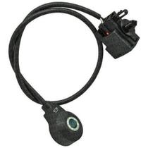 Sensor de detonação Ford Fusion 2013 a 2017 MTE-THOMSON Sensor de detonação Ford Fusion 2013 a 2017 MTE-THOMSON