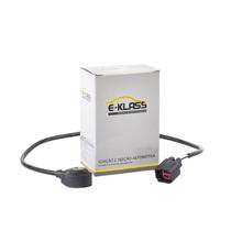 Sensor De Detonação Ford Fusion 3.0 V6 4X4 09 A 12 Sensor De Detonação Ford Fusion 3.0 V6 4X4 09 A 12