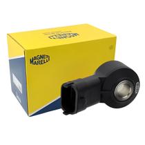 Sensor de Detonação gm Blazer Agile Fiat Uno Siena Idea