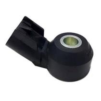 Sensor de Detonação GM Celta Prisma Onix 1.4 2014 12600327