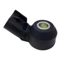 Sensor De Detonação Gm Celta Prisma Onix 1.4 4Cil 2014
