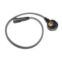 Sensor De Detonação Gm Corsa 1.0 1.6 8v/16v Flex/gasolina