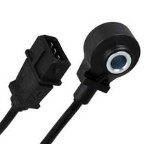 Sensor de detonação gm kadett 2.0 8v 91/95