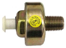 Sensor De Detonação Gm Omega 3.8 V6 1999 A 2004