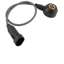 Sensor de detonação, gm prisma meriva astra celta corsa montana 1.0 1.6 2001 em diante 84049