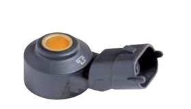 Sensor De Detonação Gm Vectra 2.4 16V Flex 05 A 10