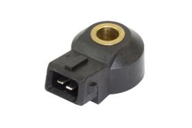 Sensor de detonação gm vectra gsi 2.0 16v, renault r19, vw gol, parati 1.6/1.8/2.0, polo classic Sensor de detonação gm vectra gsi 2.0 16v, renault r19, vw gol, parati 1.6/1.8/2.0, polo classic