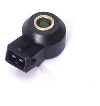 Sensor De Detonação Gm Volks Renault Fiat KNE23C Sensor De Detonação Gm Volks Renault Fiat KNE23C