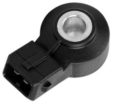 Sensor de detonação gm zafira agile astra blazer cobalt, citroen c3 84031 Sensor de detonação gm zafira agile astra blazer cobalt, citroen c3 84031