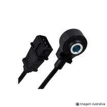 Sensor de Detonação Gol G2 1.0 4C 8V 97 ... 05 /