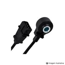 Sensor de Detonação Gol G2 2.0 4C 16V 95 ... 98 / Gol G3 1.0 4C 8V 02 ... 05 / Golf 1.6 4C 8V 99 ... 00 Sensor de Detonação Gol G2 2.0 4C 16V 95 ... 98 / Gol G3 1.0 4C 8V 02 ... 05 / Golf 1.6 4C 8V 99 ... 00