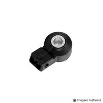 Sensor de Detonação Gol G3 1.0 4C 16V Turbo 00 ... / Parati G3 1.0 4C 16V Turbo 00 ... / Golf 1.8 4C 20V Turbo 00 ... 01