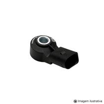 Sensor de Detonação Gol G3 1.8 4C 8V 02 ... 05 / Gol G4 1.8 4C 8V 06 ... / Golf 1.8 4C 8V 99 ... 09
