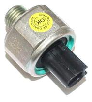 Sensor De Detonação Honda Accord 2.0 16V 2008 A 2012 - Maxauto