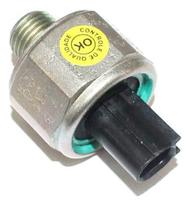 Sensor De Detonação Honda Accord 2.0 16V 2008 A 2012