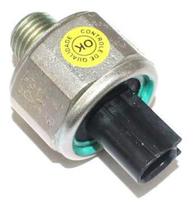 Sensor De Detonação Honda Accord 2.4 16V 03 A 07